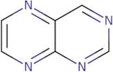 Pteridine