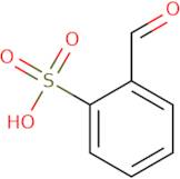 2-Sulfobenzaldehyde hydrate