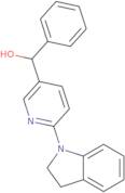 Mepyramine/pyrilamine