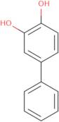 Biphenyl-3,4-diol