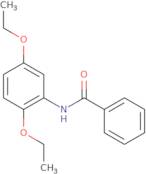 2,5-Diethoxybenzanilide