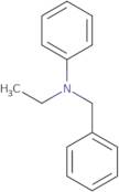 N-Ethyl-N-benzylaniline