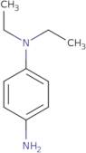 N1,N1-Diethyl-1,4-benzenediamine