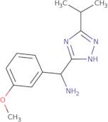 (2-Naphthylthio)acetic acid