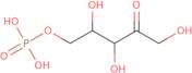 D-Ribulose 5-phosphate sodium