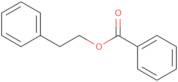 B-Phenylethyl benzoate