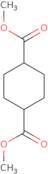 Dimethyl Cyclohexane-1,4-dicarboxylate(1,4-Cyclohexanedicarboxylic Dimethyl Ester)