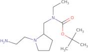 N,N'-Di(o-tolyl)ethylenediamine