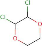 2,3-Dichloro-1,4-dioxane