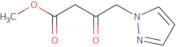 N,N'-Bis(carboxymethyl)dithiooxamide