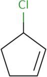 3-Chlorocyclopentene