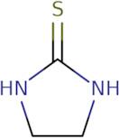 4,5-Dihydro-1H-imidazole-2-thiol