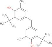 4,4'-Methylenebis(2-tert-butyl-6-methylphenol)
