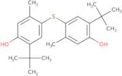 4,4²-Thiobis(2-tert-butyl-5-methylphenol)