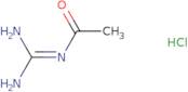 4-(2-Amino-1-hydroxyethyl)-2-methoxyphenol