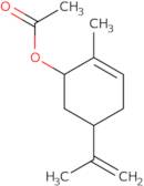 L-Carvyl acetate