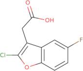 L-Carvyl propionate