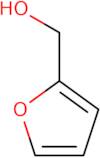 (Furan-2-yl)methanol