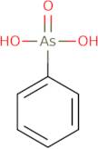 Phenylarsonic Acid