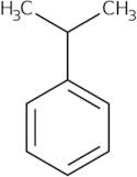 (Propan-2-yl)benzene
