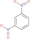 1,3-Dinitrobenzene