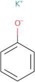 Potassium Phenoxide