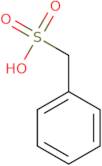 Phenyl-methanesulfonic acid