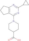 4'-Anilinotoluene-4-sulphonanilide