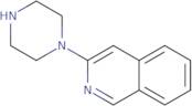 1-Methoxy-3,5-diamino-benzene
