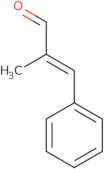α-Methylcinnamic aldehyde