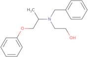 Phenoxybenzamine hydroxide
