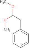 Phenylacetaldehyde Dimethyl Acetal