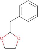 2-Benzyl-1,3-dioxolane