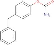 Diphenan