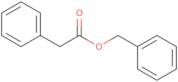 Benzyl Phenylacetate