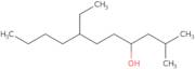7-Ethyl-2-methyl-4-undecanol