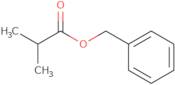 Benzyl Isobutyrate