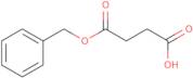 Succinic acid monobenzyl ester