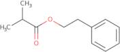 2-Phenylethyl Isobutyrate