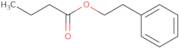 Phenethyl butyrate