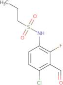 N-(4-Hydroxyphenyl)dodecanamide