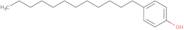 4-Dodecylphenol