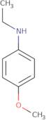 N-Ethyl-4-methoxy-benzenamine HCl