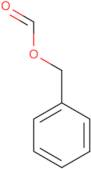 Benzyl Formate