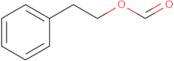 2-Phenylethyl Formate