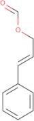 Cinnamyl formate