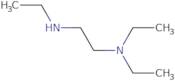 N,N,N'-Triethylethylenediamine