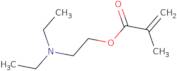 2-(Diethylamino)ethyl Methacrylate