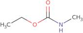 N-Methylurethane