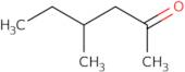 3-Methyl-5-hexanone